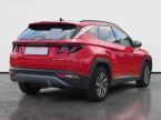 Hyundai Tucson - fotka číslo 4