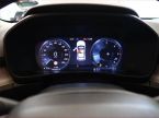 Volvo XC40 - fotka číslo 10