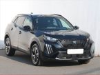 Peugeot 2008 - fotka číslo 0