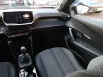 Peugeot 2008 - fotka číslo 7
