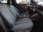 Peugeot 2008 - fotka číslo 8