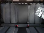 Peugeot 2008 - fotka číslo 9