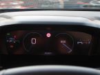 Peugeot 2008 - fotka číslo 10