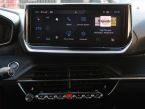 Peugeot 2008 - fotka číslo 11