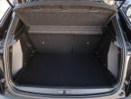 Peugeot 2008 - fotka číslo 12