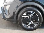 Peugeot 2008 - fotka číslo 13