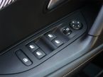 Peugeot 2008 - fotka číslo 14