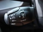 Peugeot 2008 - fotka číslo 16