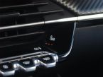 Peugeot 2008 - fotka číslo 18