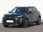 Peugeot 2008 - fotka číslo 1