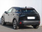 Peugeot 2008 - fotka číslo 3