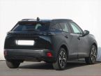 Peugeot 2008 - fotka číslo 4