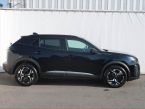 Peugeot 2008 - fotka číslo 5