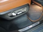 BMW X7 - fotka číslo 21