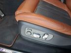 BMW X7 - fotka číslo 22