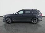 BMW X7 - fotka číslo 2