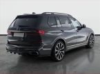 BMW X7 - fotka číslo 4