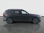 BMW X7 - fotka číslo 5