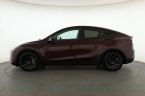 Tesla Model Y - fotka číslo 2