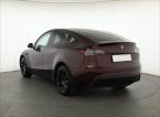 Tesla Model Y - fotka číslo 3