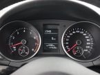 Volkswagen Golf - fotka číslo 10