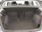 Volkswagen Golf - fotka číslo 12