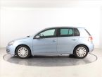 Volkswagen Golf - fotka číslo 2
