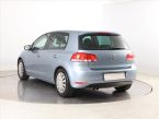 Volkswagen Golf - fotka číslo 3