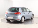 Volkswagen Golf - fotka číslo 4