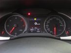 Audi A4 - fotka číslo 10