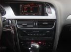 Audi A4 - fotka číslo 11