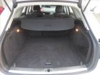 Audi A4 - fotka číslo 13