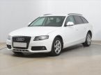 Audi A4 - fotka číslo 1