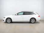 Audi A4 - fotka číslo 2
