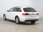 Audi A4 - fotka číslo 3