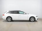 Audi A4 - fotka číslo 5