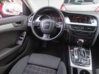 Audi A4 - fotka číslo 6