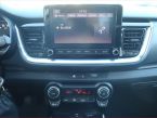 Kia Stonic - fotka číslo 11