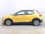 Kia Stonic - fotka číslo 2