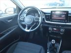 Kia Stonic - fotka číslo 6