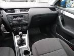 Škoda Octavia - fotka číslo 7