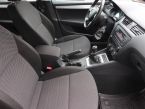 Škoda Octavia - fotka číslo 8
