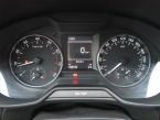 Škoda Octavia - fotka číslo 10