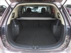 Mitsubishi Outlander - fotka číslo 13