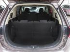 Mitsubishi Outlander - fotka číslo 16