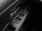 Mitsubishi Outlander - fotka číslo 18