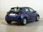 Toyota Yaris - fotka číslo 4