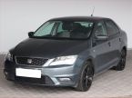 Seat Toledo - fotka číslo 1