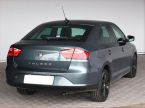 Seat Toledo - fotka číslo 4
