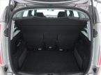 Škoda Roomster - fotka číslo 12